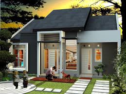 Desain model desain rumah minimalis modern sederhana 1 lantai memberikan inpirasi unik guna desain rumah idaman anda. Model Desain Rumah Minimalis Sederhana 1 Lantai Berbagi Info Dan Tips Menarik