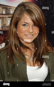 Zathura space adventure year 2005 hi-res stock photography and images