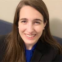 8 "Kathy Nath" profiles