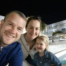 Hi all Looking for quotes for scaffolding, best prices please! Ta