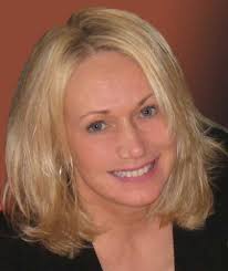 Three sales associates join Harry Norman Realtors