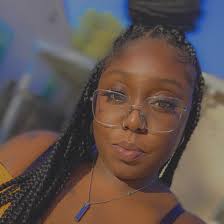 Winterliteka Lacey and Christopher Shipp's Wedding Website