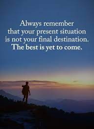 Pin On Inspirational Quotes