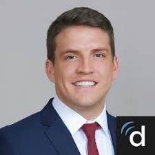 Dr. Logan Leavitt, DO