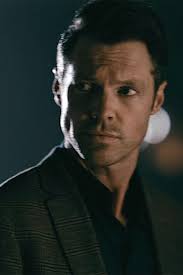 Trust Her if You Dare (TV Movie 2025)