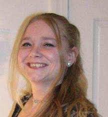 Christine Neale Obituary