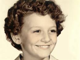 Sandra Kay Wilcox Obituary