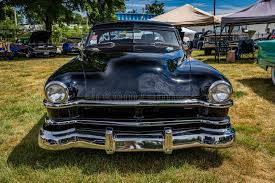 Image result for Black 1951 Chrysler