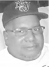 Search Randolph Owens Obituaries and Funeral Services