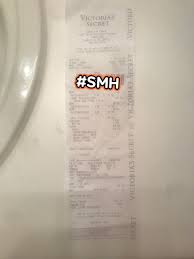 Page is taking longer to load than expected. Victoria S Secret Ø¹Ù„Ù‰ ØªÙˆÙŠØªØ± We D Be Happy To Provide You With Additional Info Regarding Our Return Exchange Policy Jamie Feel Free To Dm Us With Any Concerns You Still Have Https T Co Cjxxmpgano