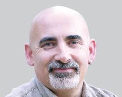 The Knowledge Revival