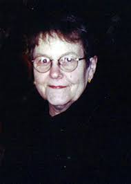 Obituary information for Sara Jane Powell