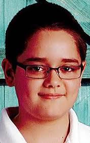 Brylan Coward dies Wednesday; services Sunday