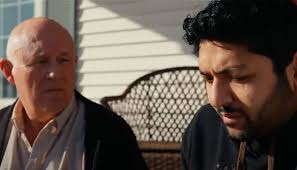 Pine Hills Kendallville Settles into Their New Home with a New Name