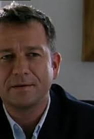 Cold Feet" Episode #4.7 (TV Episode 2001)