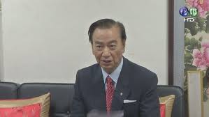 A member of the new party, he represented taipei city in the legislative yuan from 1999 to 2002. é¦®æ»¬ç¥¥æ€§ä¾µå¥³çœ‹è­·åˆ¤3å¹´4å€‹æœˆä»Šç™¼ç›£æœåˆ' è¯è¦–æ–°èžç¶²