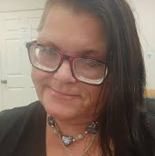 Who can fix the AC compressor and pressure switch leak