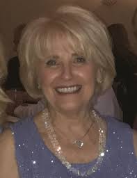 Myra A. Carroll Obituary