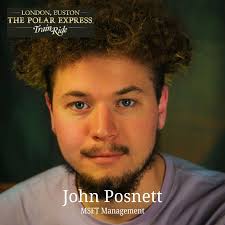 msft_management is thrilled to announce that Veronica Carabai is cast as  'Dina' in Black Power Desk, a new musical @blackpowerdeskshow produced by  @playwellprods and @brxhousetheatre This is an incredibly opportunity for  our