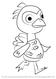 We did not find results for: Learn How To Draw Cranston From Animal Crossing Animal Crossing Step By Step Drawing Tutorials