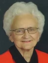 Obituary information for Patricia Ann Stanley Cheek