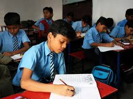 Karnataka is all set to reopen its ug and pg colleges and hostels from today. Unlock 5 Punjab Schools Reopening Date To Be Finalised After Sops Claritymedia Money Talks Media Money Talks