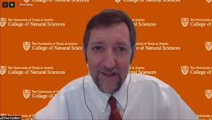 McDonald Observatory ने एल्बम में 5...