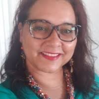 Stella Fung-Wong Email & Phone Number