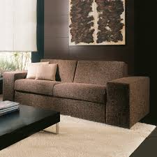 Trova una vasta selezione di poltrone letto a prezzi vantaggiosi su ebay. Achille Tarredi