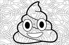 By means of the hundreds of photos on the web associated to princess serenity coloring pages, all of us choose one of the best choices together with one of the best picture decision completely for you, and now these pictures are actually one of many photographs … # cartoons #coloring # pages Urielle Peace And Serenity Anti Stress Adult Coloring Pages