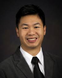 Dr. Michael Chen, M.D.