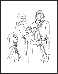 King solomon coloring pages to color, print and download for free along with bunch of favorite king coloring page for kids. Solomon Succeeds David Cssa Junior Stage 3 Lesson 2 Magnify Him Together