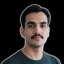 Marilyn Clemente (@MariBarb15)