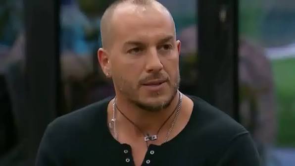 Sorprendió a todos! conmoción en Gran Hermano por la nueva revelación de  Emanuel: «No tengo…» 👇 Leé la nota completa