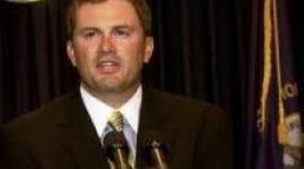 Former Rep. Anne Northup Endorses James Comer for Kentucky Governor