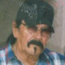 Seferino Salazar's Instagram, Twitter & Facebook