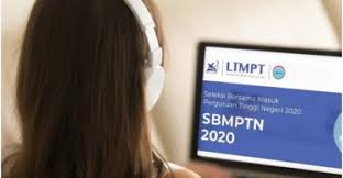 Tapi ternyata, di sini juga ada jurusan bisnis, sobat. 9 Pilihan Jurusan Kuliah Desain Dan Seni Untuk Sang Kreatif