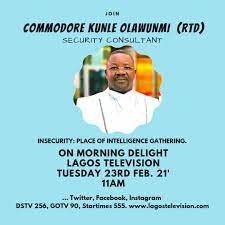 Jun 04, 2021 · release date: Prof Jordan Kunleolawunmi Twitter