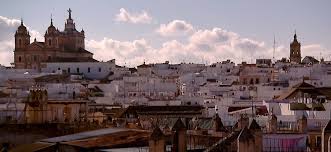 These series, colors and sizes have been hand selected by us, for you. Brexit Leaves Spain S Costa Brits Facing Dilemmas Bbc News