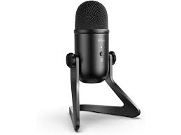 Fifine Usb Podcast Microphone For Recording Streaming On Pc And Mac Condenser Computer Gaming Mic For Ps4 Headphone Output Volume Control Mic Gain Control Mute Button For Vocal Youtube K678 Newegg Com For kids fortnite game of thrones garfield gumball gymnastics halloween harley quinn harry potter hunter x hunter. fifine usb podcast microphone for recording streaming on pc and mac condenser computer gaming mic for ps4 headphone output volume control mic gain