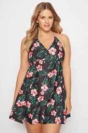 Découvrez notre dernière collection de vêtements grandes tailles. Robe Maillot De Bain Grande Taille 59 Remise Www Boretec Com Tr