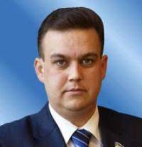 Павлов стал мэром в декабре 2020 года, победив на выборах в качестве кандидата от партии «оппозиционная платформа — за жизнь». Konstantin Yurevich Pavlov Biografiya Kompromat Fotografii