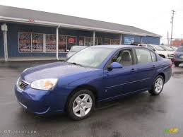 Image result for Laser Blue 2007 GM