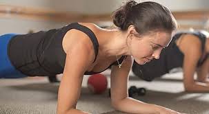 7 Day Anti Inflammatory Diet Meal Plan 1 200 Calories 10 Min Workout 10 Minute Workout Workout Programs