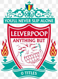 Anfield liver bird logo fa cup, liver, sport, chicken png. Liverpool F C Anfield Liver Bird Logo Fa Cup Png 1000x1799px Liverpool Fc Anfield Area Artwork Beak Download Free
