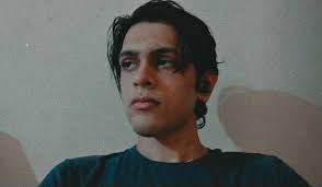 Una vez Culér, Siempre Culér🔵🔴 #fcbarcelona #culersathome #fcb #fcblive  #fcblove #viscabarça #viscacatalunya #blaugranarmy #blaugranaplanet  #blaugranafans #culersoftheworld #culers #blaugrana #spotifycampnou #laliga  #culersforever #laligasantander ...