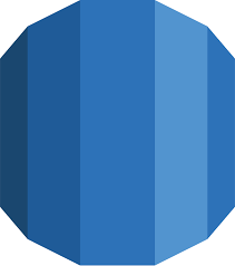 Фото и видео блог екатерины седых: Aws Rds Logo Png Transparent Svg Vector Freebie Supply