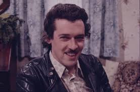 Vikki Chambers Sally Waterman Kevin Kennedy Editorial Stock Photo