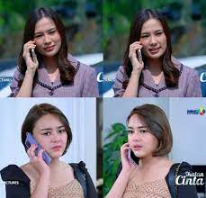 Ikatan cinta dijadwalkan akan kembali tayang hari ini jumat 30 juli 2021 di rcti. Cqo2gd9yh6seym
