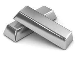 Electroplating Process Silver Coating